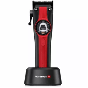 ماشین اصلاح حجم زن ولروس مدل VL-127