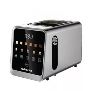 توستر دو اسلایس تلیونیکس مدل TBT1503