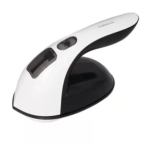 پرزگیر لباس شارژی تلیونیکس مدل TLR5812