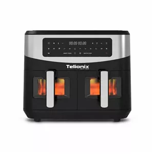 سرخ کن بدون روغن تلیونیکس مدل TAF-4406