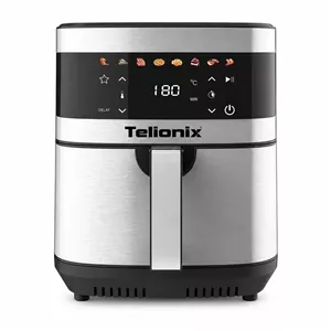 سرخ کن تلیونیکس مدل TAF4470