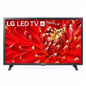 تلویزیون ال ای دی Full HD ال جی مدل 43LM 6370 EG
