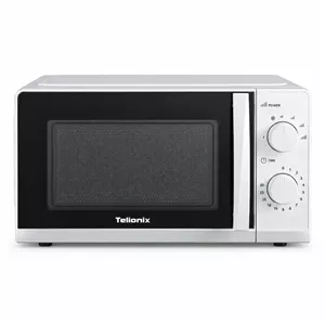 مایکروویو تلیونیکس مدل TMO4303