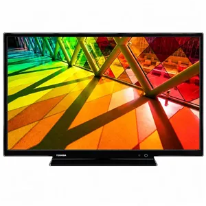 تلویزیون توشیبا مدل 32HD