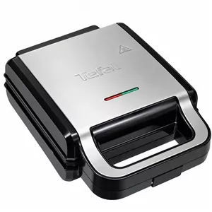 ساندویچ‌ ساز 4 کاره تفال-مدل Tefal TL-7050