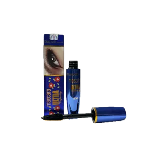 ریمل دایسل مدل بیوتی فرچه ژله ای