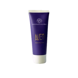 کرم آبرسان معطر الین