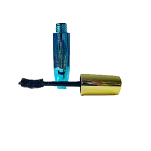 ریمل جولیوس بیوتی بلند کننده