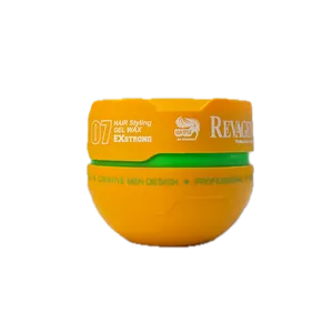 چسب مو ریواژن ناتیلوس شماره 07 حجم 150 میل