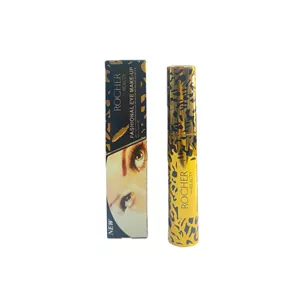 ریمل حجم دهنده روچر بیوتی