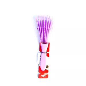 برس مو مدل فلکسی