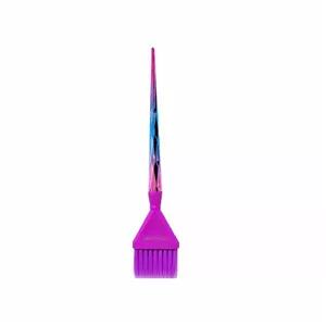 برس رنگ هارمونی دایموند براش Harmonie Diamond Brush