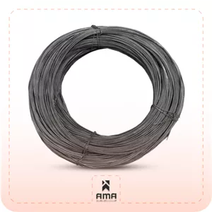 سیم مفتول ۲ ۵ نجاری فابریک