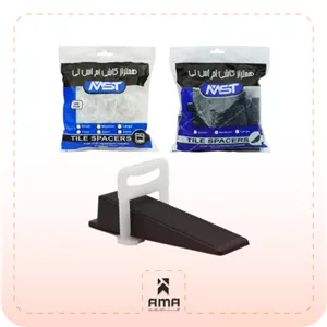 گوه همتراز