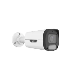 دوربین مداربسته تحت شبکه 4مگاپیکسل یونی ویو UNV-IPC2314LE-ADF28KM-WP