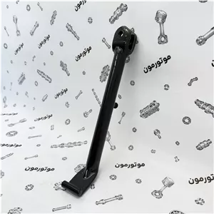 تک جک هوندا