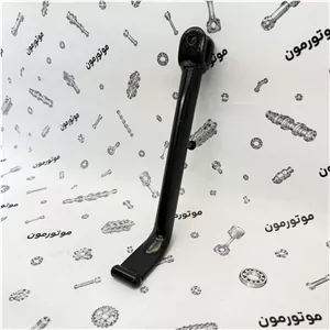 تک جک هوندا تیزرو