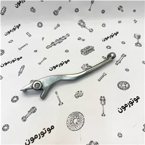 کتی ترمز ایروکس دیسکی راست