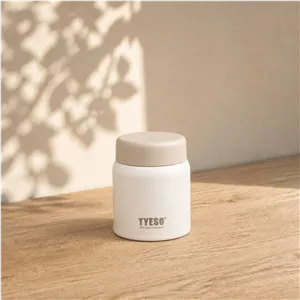اسپرسو خوری 260 میل تایسو