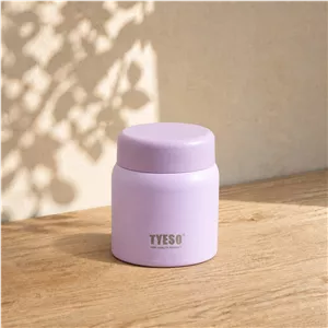 اسپرسو خوری 260 میل تایسو