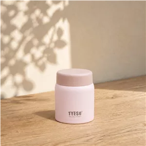 اسپرسو خوری 260 میل تایسو