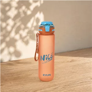 قمقمه ورزشی EYUN مدل Nice