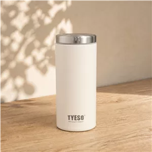 اسپرسو خوری TYESO