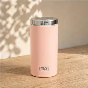 اسپرسو خوری TYESO