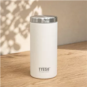 اسپرسو خوری TYESO