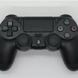 دسته بازی اورجینال سونی PS4 Dualshock 4 (استوک)