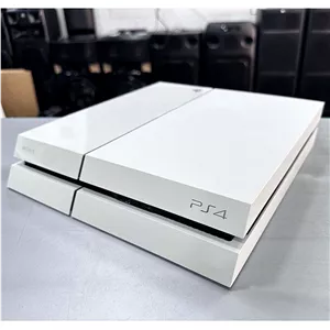 پلی استیشن 4 فت کپی خور (استوک) PS4 Fat