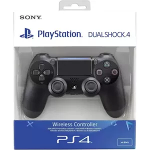 دسته بازی های کپی آکبند PS4 Dualshock 4