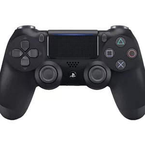 دسته بازی های کپی آکبند PS4 Dualshock 4