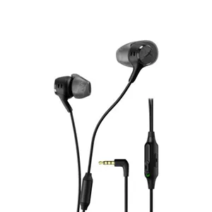 هندزفری گیمینگ سیمی هایپرایکس HyperX Cloud Earbuds III