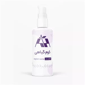 ژل کرم چربی سوزی