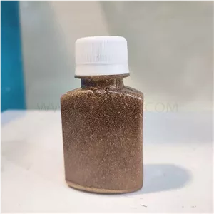ورق طلا مایع