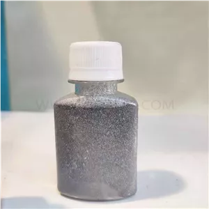 ورق طلا مایع