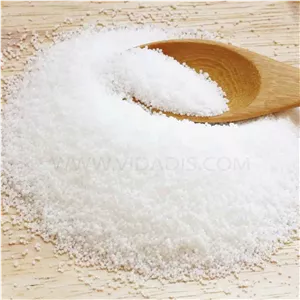 اسید استئاریک شمع سازی