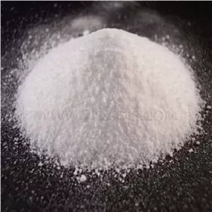 پودر بوراکس