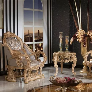 مبل اقساطی سلطنتی 9نفره مدل شاهان