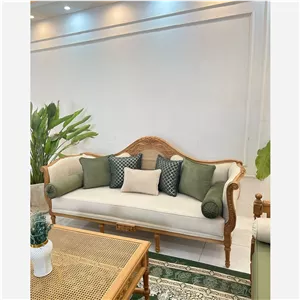 مبل مدل خاص و شیک کاجی ارسال رایگان