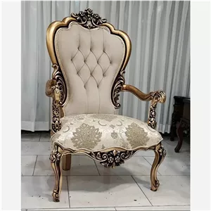 مبل سلطنتی آراد 7 نفره، ارسال بصورت رایگان