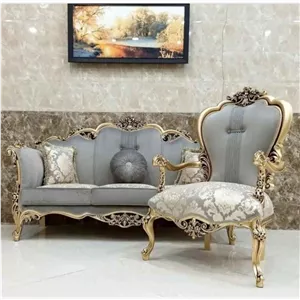 مبل سلطنتی کلاسیک سلطنتی آراد ارسال رایگان