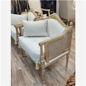 مبل مدل کاجی