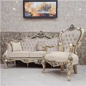سرویس مبل سلطنتی مدل نگار ارسال رایگان
