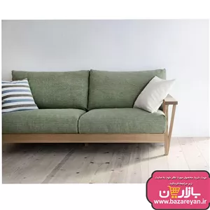 مبل راحتی3 نفره مدل لهستانی کد43 ارسال به سراسر کشور