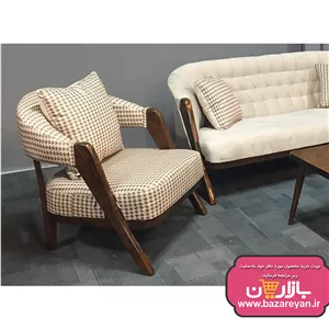 مبل راحتی7 نفره مدل لهستانی کد39 ارسال به سراسر کشور