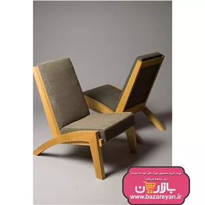 مبل راحتی7 نفره مدل لهستانی کد38 ارسال به سراسر کشور 8