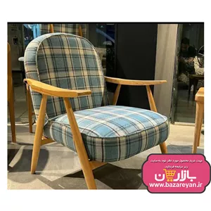 مبل راحتی7 نفره مدل لهستانی کد36 ارسال به سراسر کشور