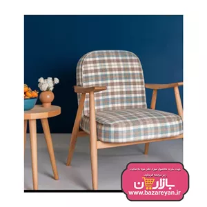 مبل راحتی7 نفره مدل لهستانی کد35 ارسال به سراسر کشور